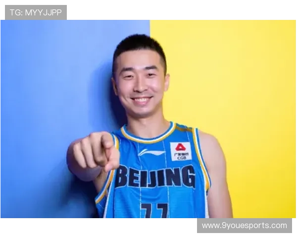 广东人称呼足球球星的方式及其背后的文化含义解析