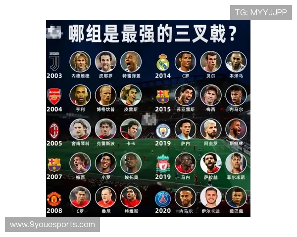 美国足球联盟球星实力综合排名揭晓全面解析球员表现与未来趋势