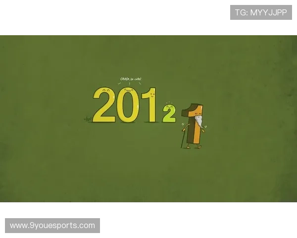 萌系足球球星英文名字大全 可爱与实力并存的球场明星们