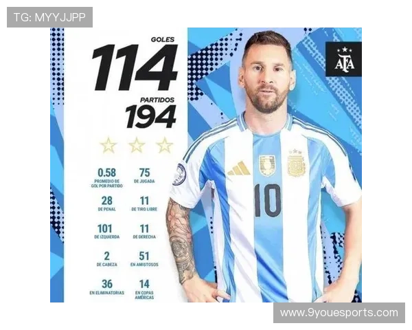 谁是最闪耀的足球星二代盘点那些表现最出色的新生代球员