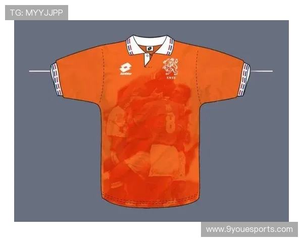 足球11号球衣的传奇象征是谁 究竟谁穿上了这件球衣成就伟大历史