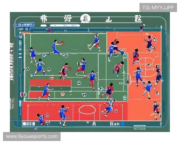 足球传奇与号码的故事解读：球星背后隐藏的数字意义与传承