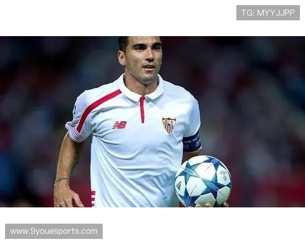 足球场上的永恒之痛：那些英年早逝的球星与他们未完成的梦想