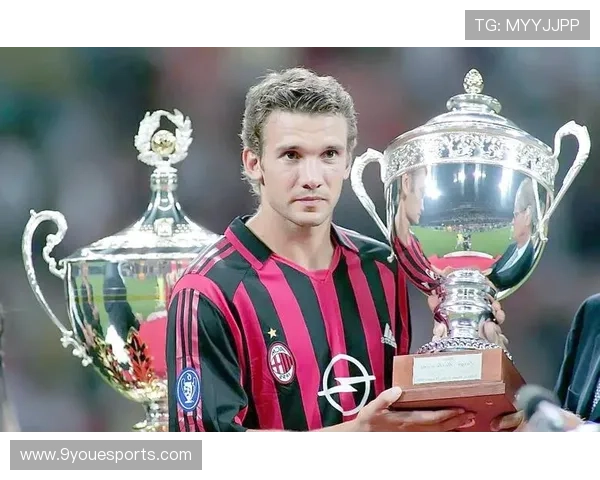 足球史上4号球衣最具传奇色彩的球星盘点与评析