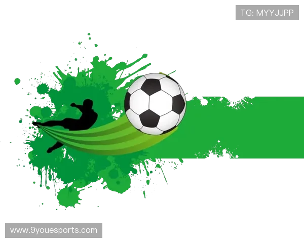 足球明星女性头像合集展现绝美风采精选高清图片