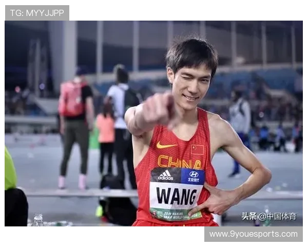 足球明星齐聚南京 打造世界级体育盛宴 引领城市体育新风潮