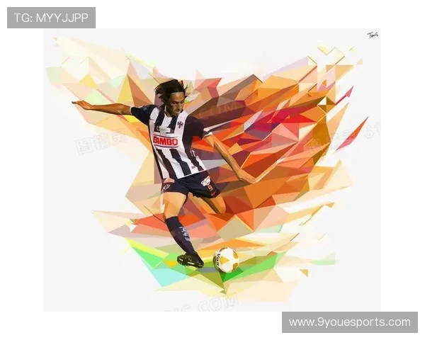 足球球星PNG素材下载大全 高质量无水印高清图片合集分享