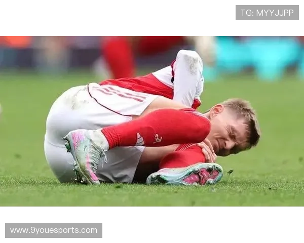 足球界曾有流血瞬间的球星 盘点那些伤痕累累的传奇时刻