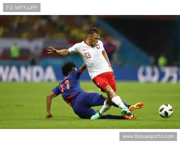 追溯绿茵巨星独特瞬间展现足球记忆中闪耀的经典时刻