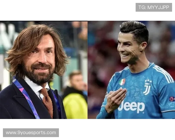 长得像张震岳的足球球星为何成了球迷的新宠，引发网络热议的背后故事